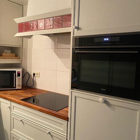 Stunning Catena Property Boxtel Exteriör bild