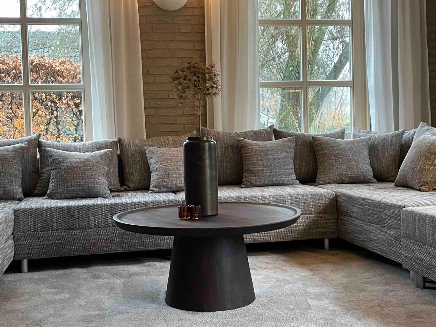 Stunning Catena Property Boxtel Exteriör bild