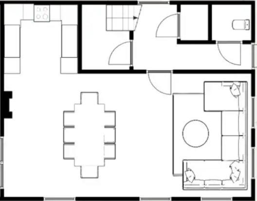 Stunning Catena Property Boxtel Exteriör bild