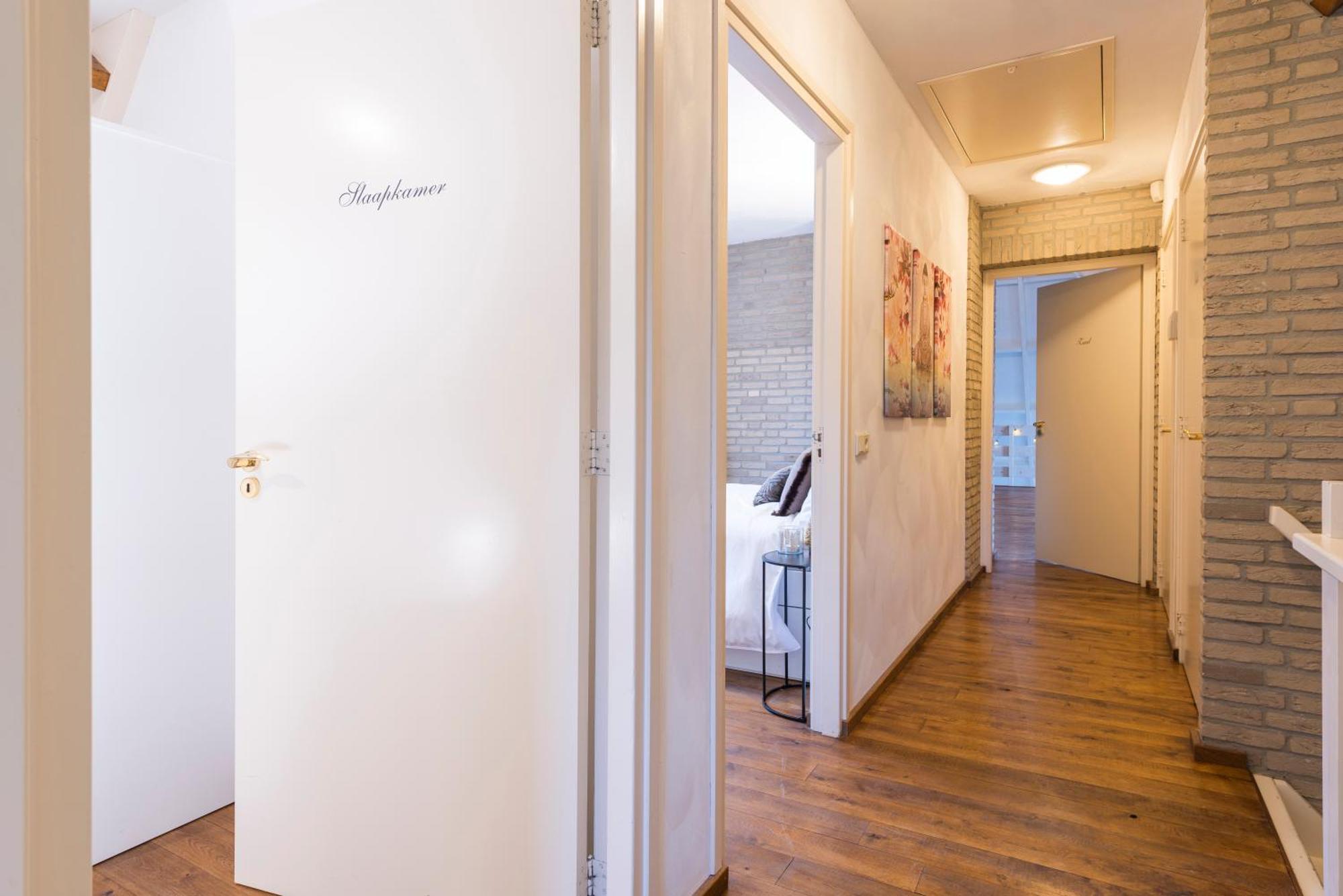 Stunning Catena Property Boxtel Exteriör bild