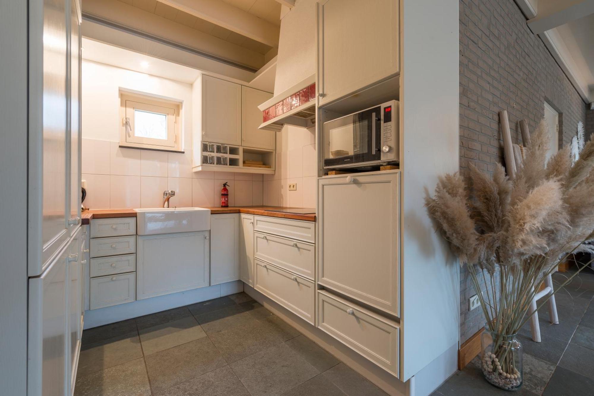 Stunning Catena Property Boxtel Exteriör bild