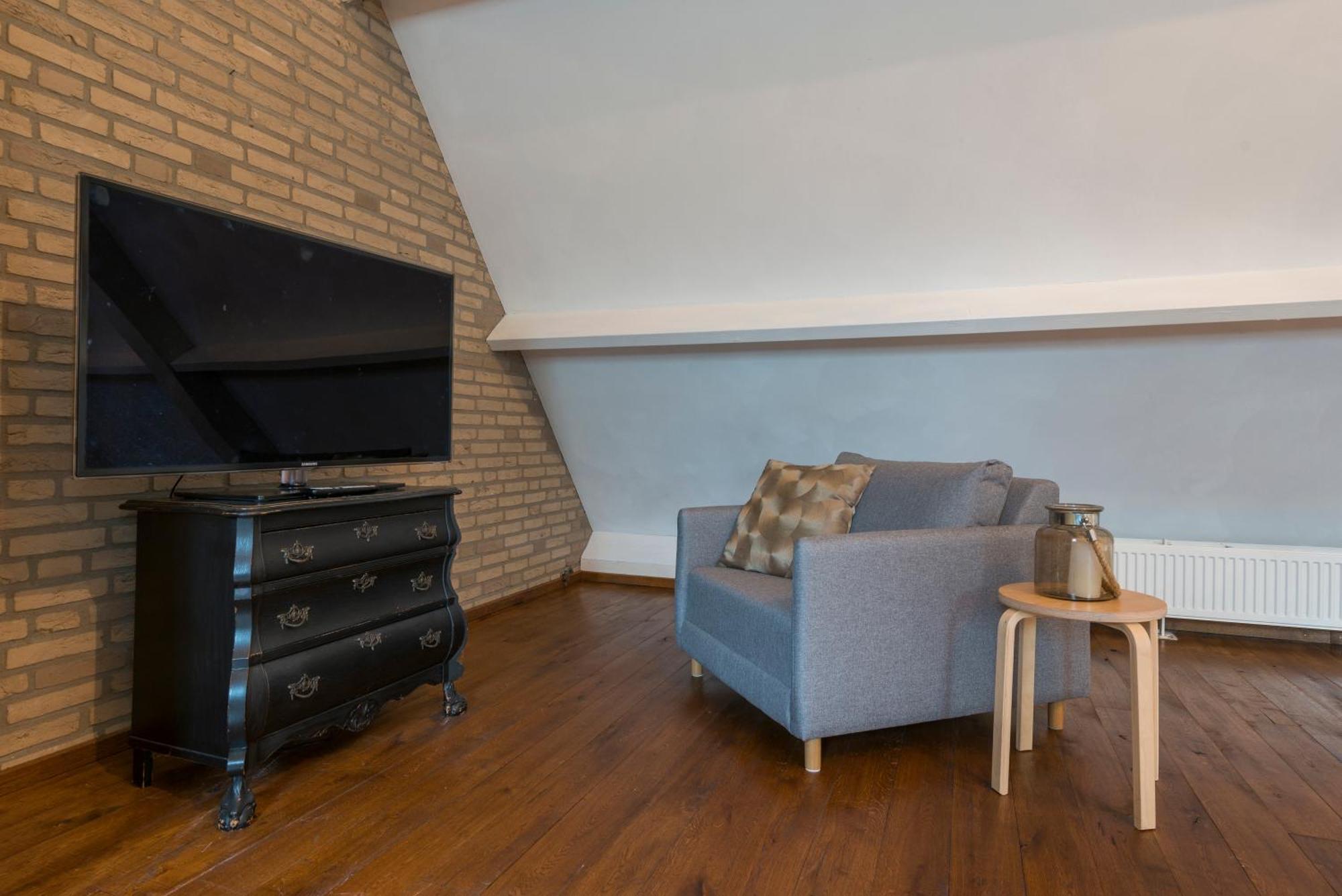 Stunning Catena Property Boxtel Exteriör bild