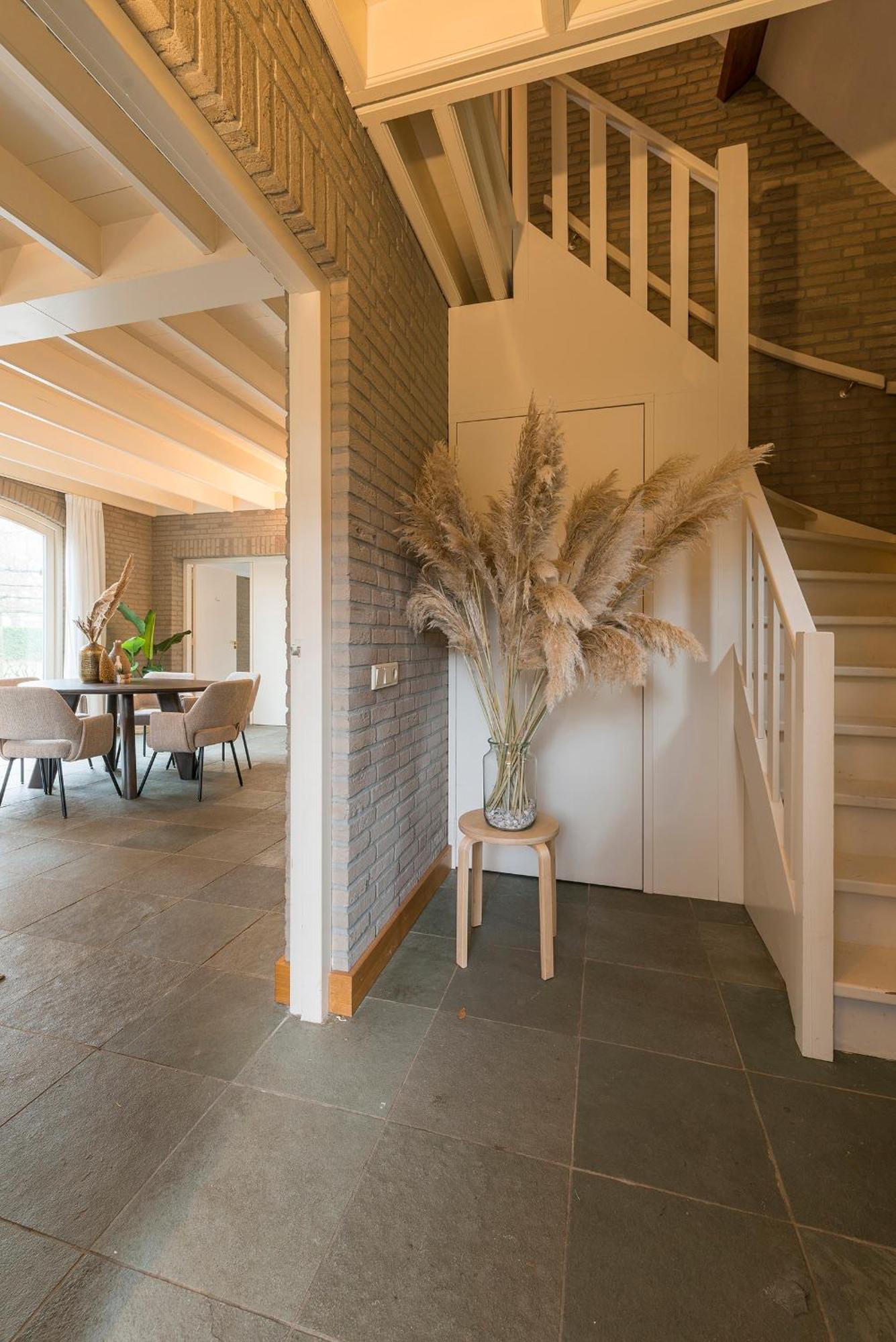 Stunning Catena Property Boxtel Exteriör bild