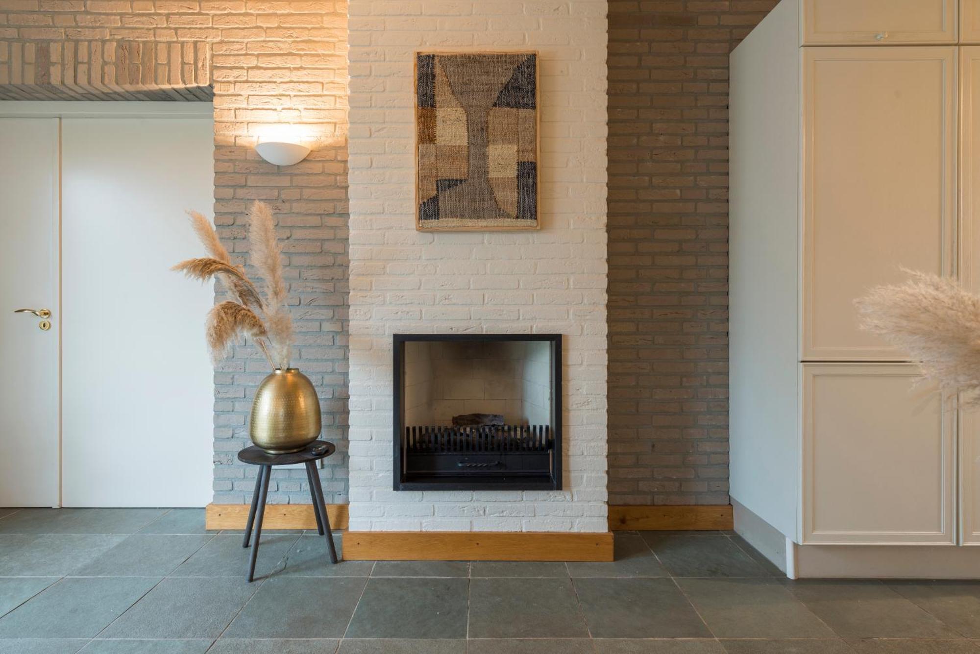 Stunning Catena Property Boxtel Exteriör bild